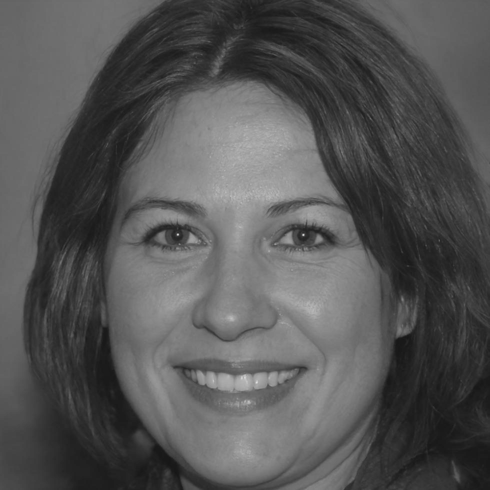 Ritratto di Elisa Ferragni, partecipante al laboratorio di scrittura creativa