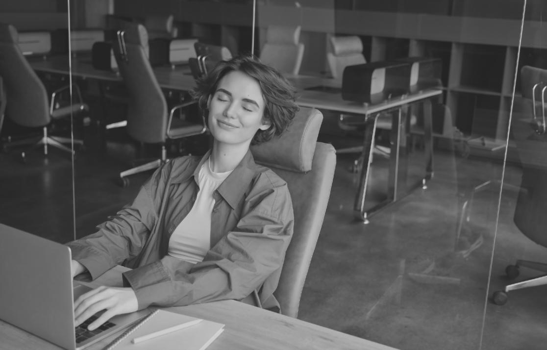 Progetto di scrittura narrativa sulla memoria familiare