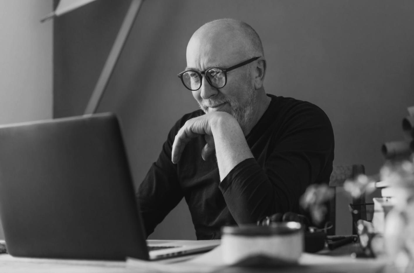 Raccolta di saggi brevi su temi urbani contemporanei